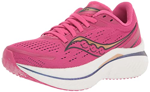 Saucony Endorphin Speed 3 Women's Laufschuhe - AW22-38.5 von Saucony