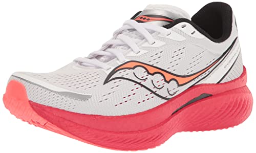 Saucony Endorphin Speed 3 Laufschuhe - AW22-41 von Saucony