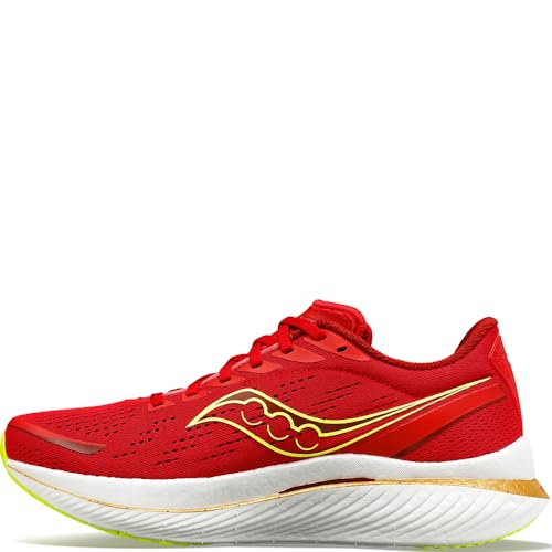 Saucony Endorphin Speed 3 Laufschuhe - SS23-46 von Saucony