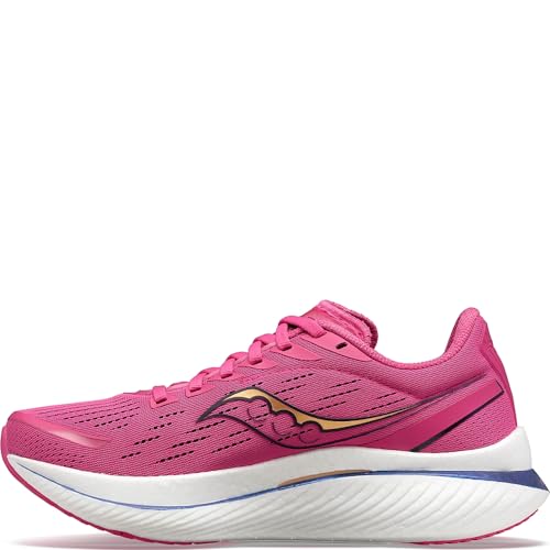 Saucony Endorphin Speed 3 Women's Laufschuhe - AW22-37.5 von Saucony