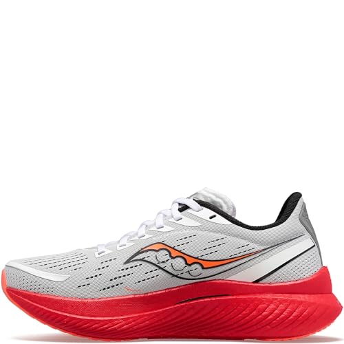 Saucony Endorphin Speed 3 Women's Laufschuhe - AW22-37.5 von Saucony