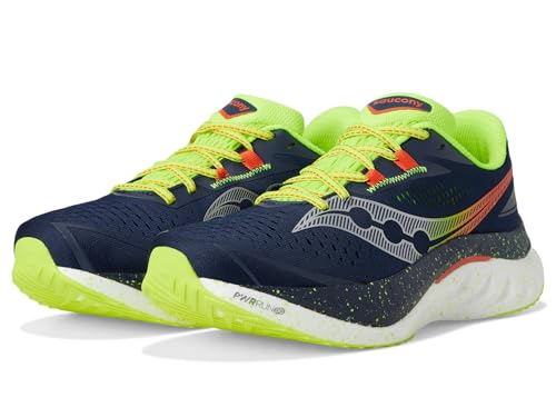 Saucony Endorphin Speed 4 Running Shoes EU 42 1/2 von Saucony