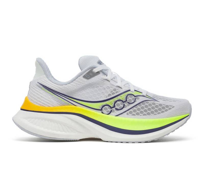 Saucony Endorphin Speed 5 - Wettkampfschuh Laufschuh von Saucony
