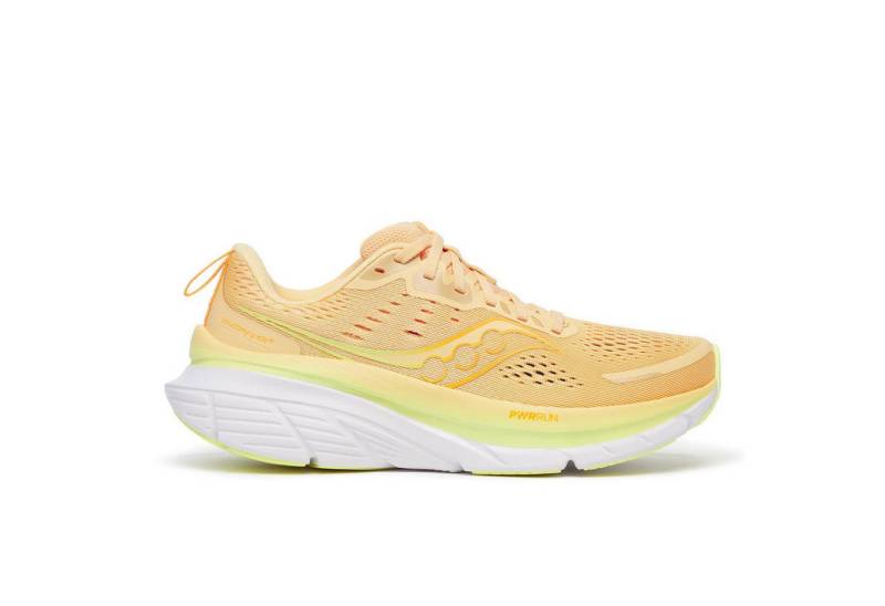 Saucony GUIDE 18 Damen Laufschuh von Saucony