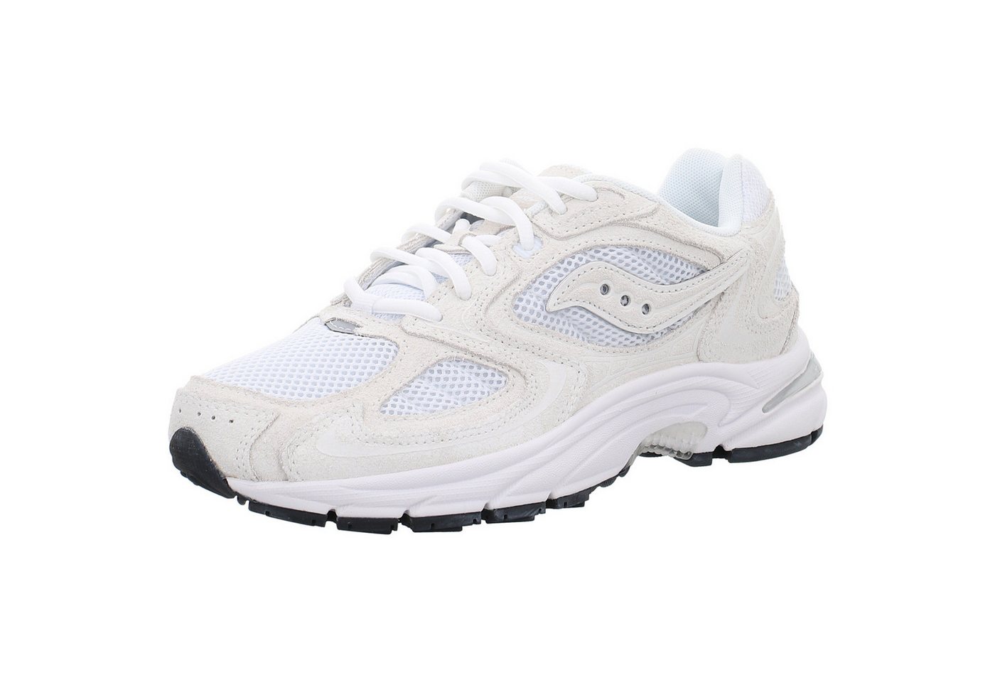 Saucony Grid Jazz 9 Sneaker Saucony Grid Jazz 9 Sneaker von Saucony