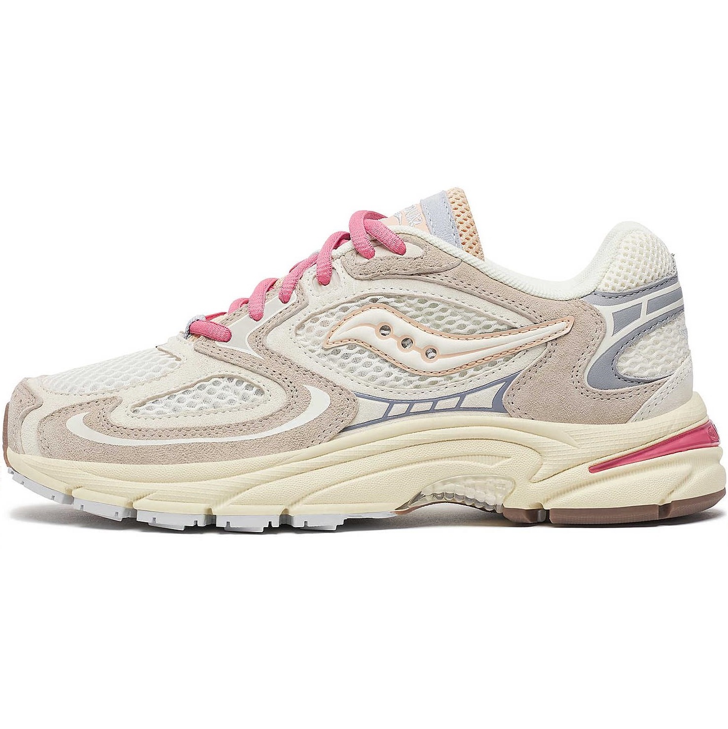 Saucony Grid Jazz 9 von Saucony