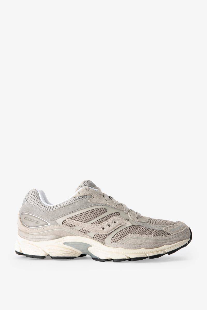 Saucony Sneaker - Grau von Saucony