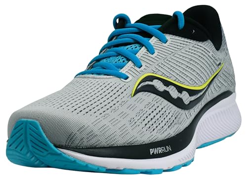 Saucony Guide 14 Laufschuhe - SS21-41 von Saucony