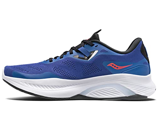 Saucony Guide 15 Laufschuhe - AW22-40.5 Saucony Guide 15 Laufschuhe - AW22-40.5 von Saucony