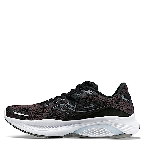 Saucony Guide 16 Laufschuhe - SS23-44 von Saucony