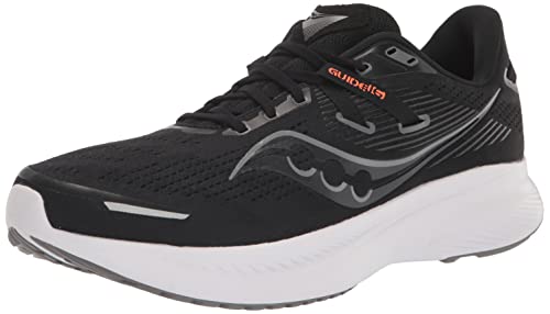 Saucony Guide 16 Laufschuhe - SS23-43 von Saucony