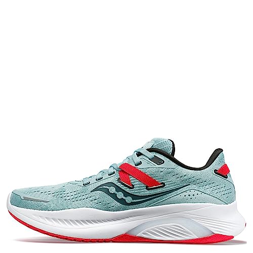 Saucony Guide 16 Women's Laufschuhe - SS23-37 von Saucony