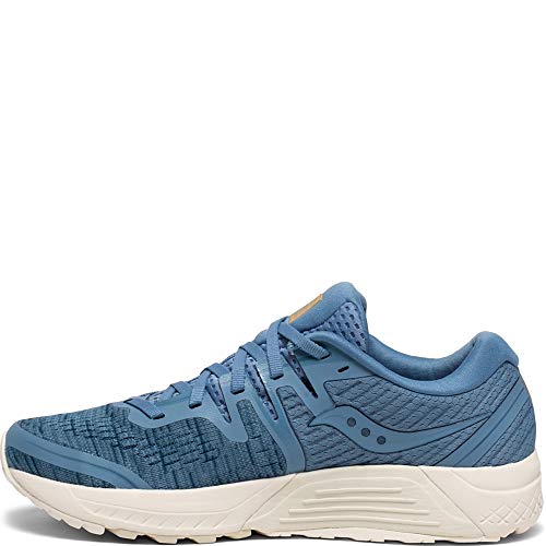 Saucony Guide ISO 2 Women's Laufschuhe - 35.5 von Saucony