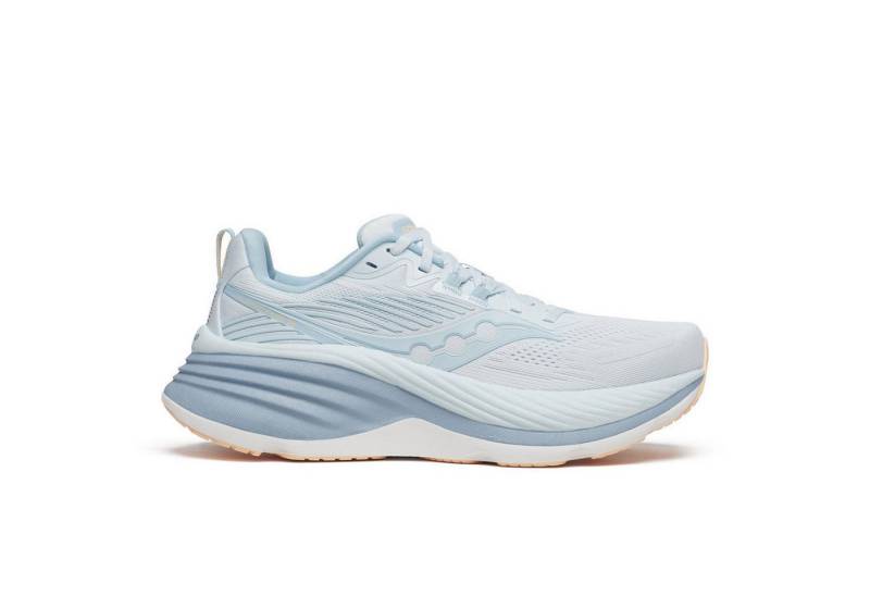 Saucony HURRICANE 24 Damen Laufschuh von Saucony