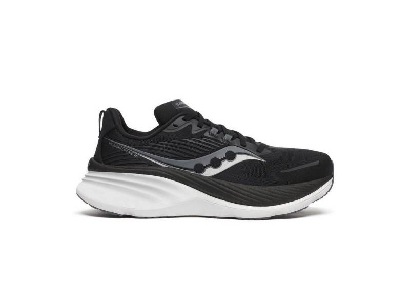 Saucony HURRICANE 24 Herren Laufschuh von Saucony