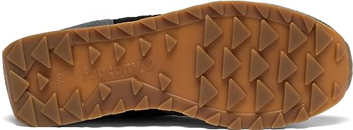 Saucony Jazz Original Vintage Herren Sportschuhe Saucony Jazz Original Vintage Herren Sportschuhe von Saucony Originals