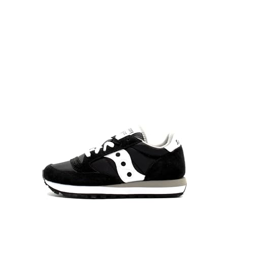 Saucony Jazz Original Sneaker Herren - 42 1/2 von Saucony