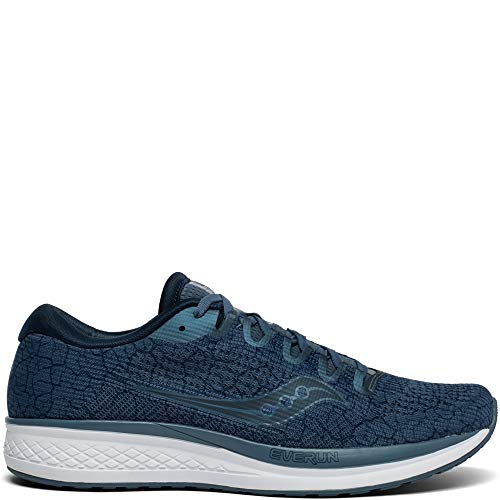 Saucony Jazz 21 Laufschuhe - AW19-48 Saucony Jazz 21 Laufschuhe - AW19-48 von Saucony