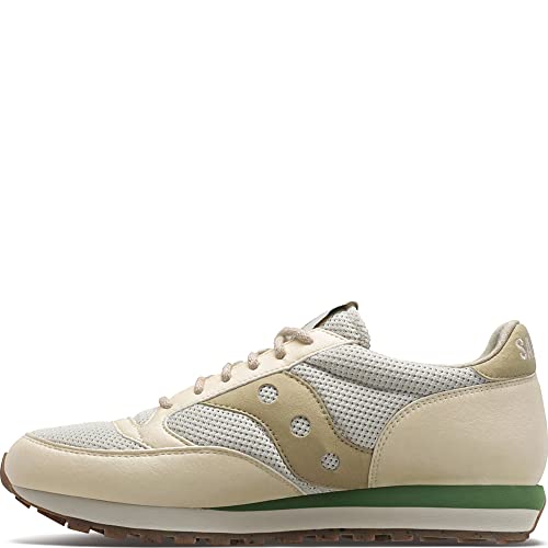 Saucony Jazz 81 Unisex S70639-03 41 von Saucony