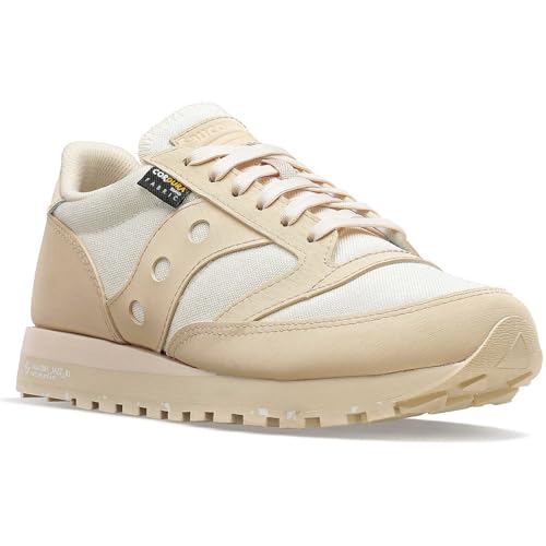 Saucony Jazz 81 Utilitarian Unisex S70718-01 43 Saucony Jazz 81 Utilitarian Unisex S70718-01 43 von Saucony