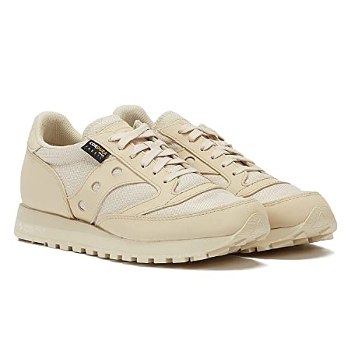 Saucony Jazz 81 Utilitarian Unisex S70718-01 45 Saucony Jazz 81 Utilitarian Unisex S70718-01 45 von Saucony