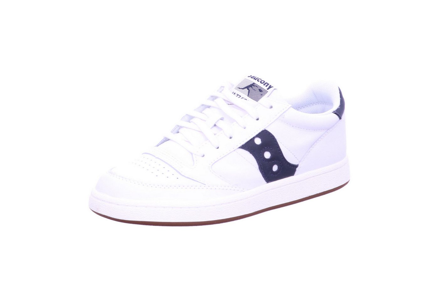 Saucony Jazz Court Sneaker von Saucony