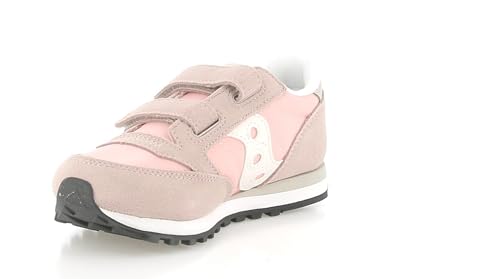 Saucony Jazz Dbl Turnschuhe für Mädchen, rosa Farbe Sk167342 von Saucony