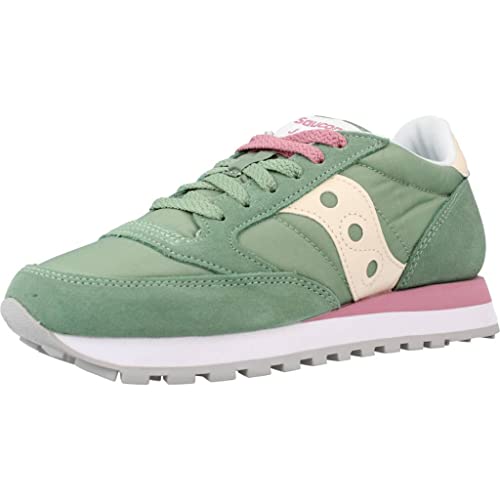 Saucony S1044 672 Grün 37 von Saucony