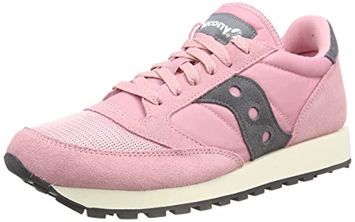Saucony Jazz Original Vintage Damen Sportschuhe Saucony Jazz Original Vintage Damen Sportschuhe von Saucony