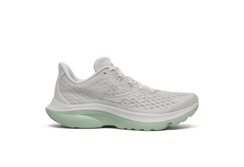 Saucony KINVARA 16 Laufschuhe Damen Laufschuh von Saucony