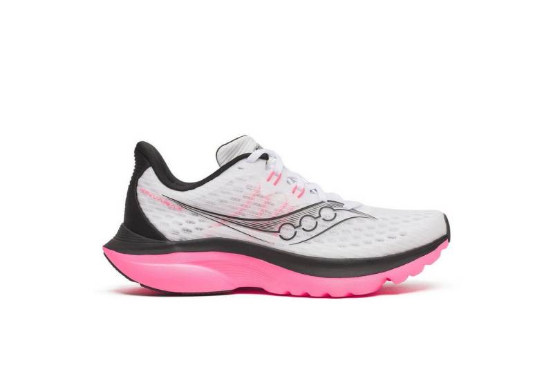 Saucony KINVARA 16 Laufschuhe Damen Laufschuh von Saucony