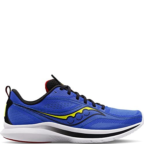 Saucony Kinvara 13 Laufschuhe - AW22-42.5 von Saucony