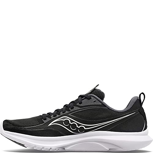 Saucony Kinvara 13 Laufschuhe - AW22 - 47 von Saucony