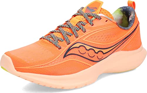 Saucony Kinvara 13 Women's Laufschuhe - 39 von Saucony