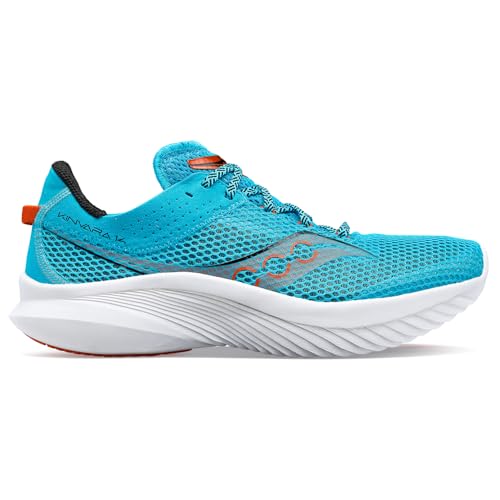 Saucony Kinvara 14 Laufschuhe - SS23-47 von Saucony