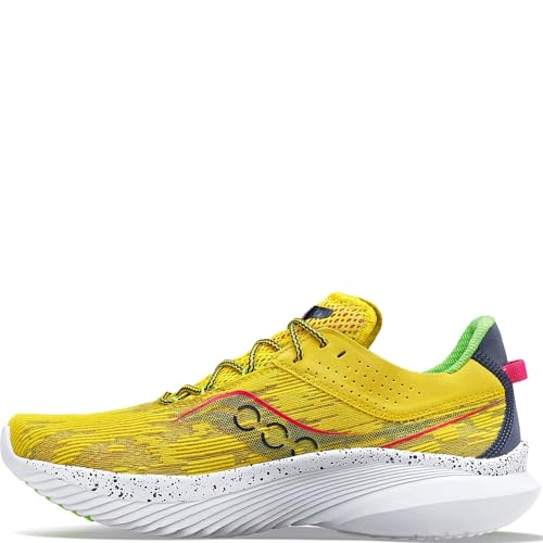 Saucony Kinvara 14 Laufschuhe - SS23-47 von Saucony