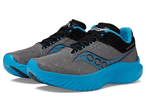 Saucony Kinvara 14 Running Shoes EU 42 Saucony Kinvara 14 Running Shoes EU 42 von Saucony