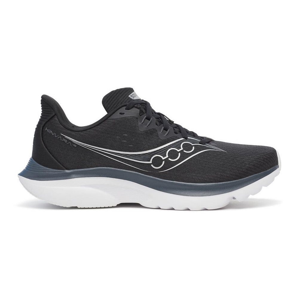 Saucony Kinvara 16 - Neutralschuh Laufschuh von Saucony