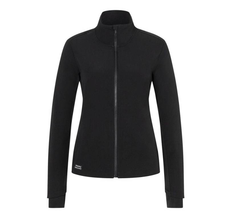 Saucony Laufjacke Triumph Jacket von Saucony