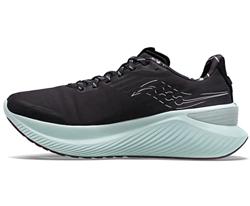 Saucony Men's Endorphin Shift 3 Running Shoe, Miles to GO, 11.5 Saucony Men's Endorphin Shift 3 Running Shoe, Miles to GO, 11.5 von Saucony