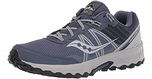Saucony Men's Excursion Tr14 Trail Running Shoe Saucony Men's Excursion Tr14 Trail Running Shoe von Saucony