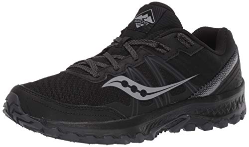 Saucony Men's Excursion Tr14 Trail Running Shoe von Saucony