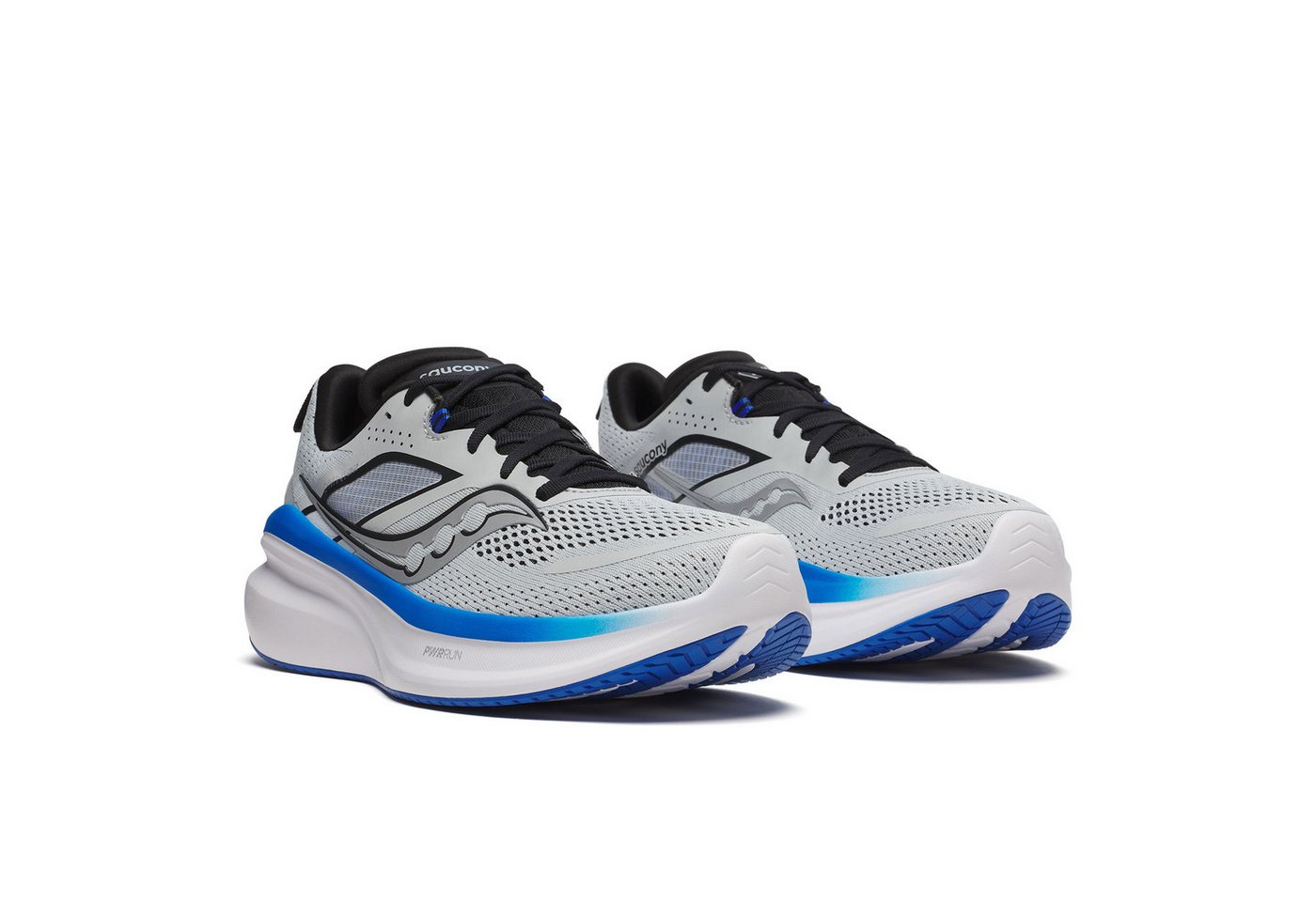 Saucony OMNI 22 Men S20926-160 Laufschuh Stabil und bequem von Saucony