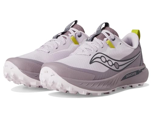 Saucony Peregrine 15 Trail Running Shoes EU 40 von Saucony