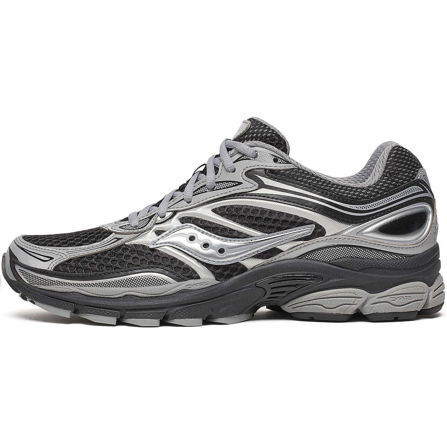 Saucony ProGrid Omni 9 von Saucony