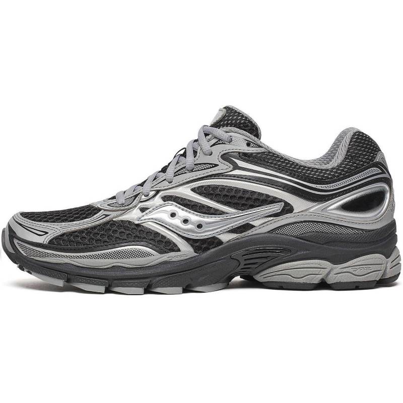 Saucony ProGrid Omni 9 von Saucony