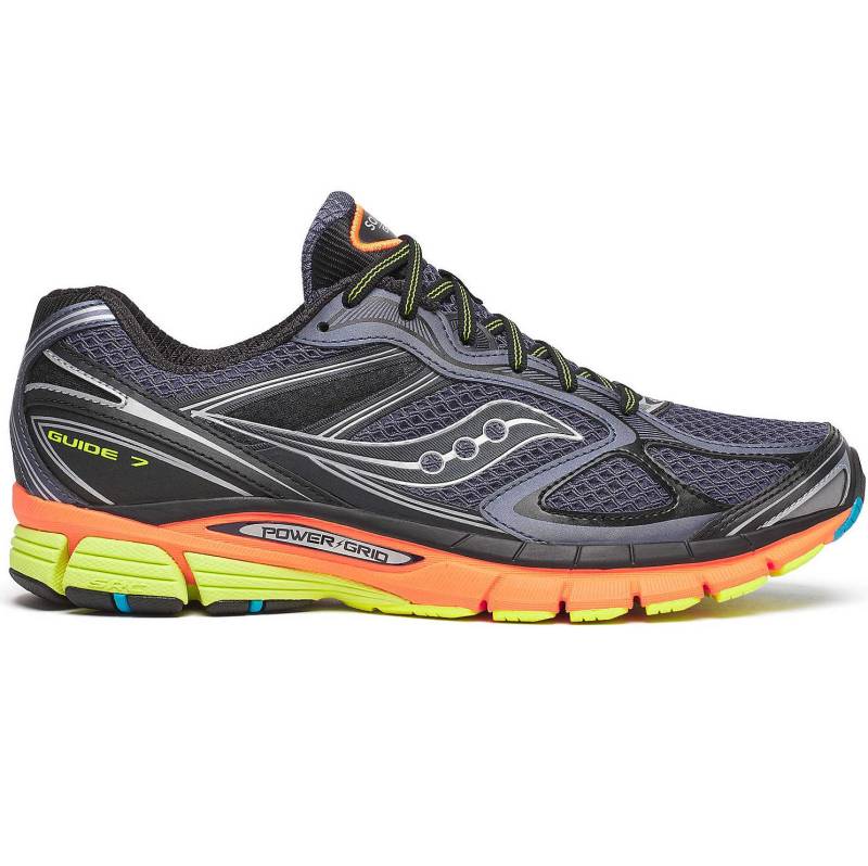 Saucony Progrid Guide 7 von Saucony
