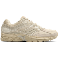 Saucony Progrid Omni 9 Herren Sneaker - Beige - Größe 45 - Netz/Synthetik von Saucony