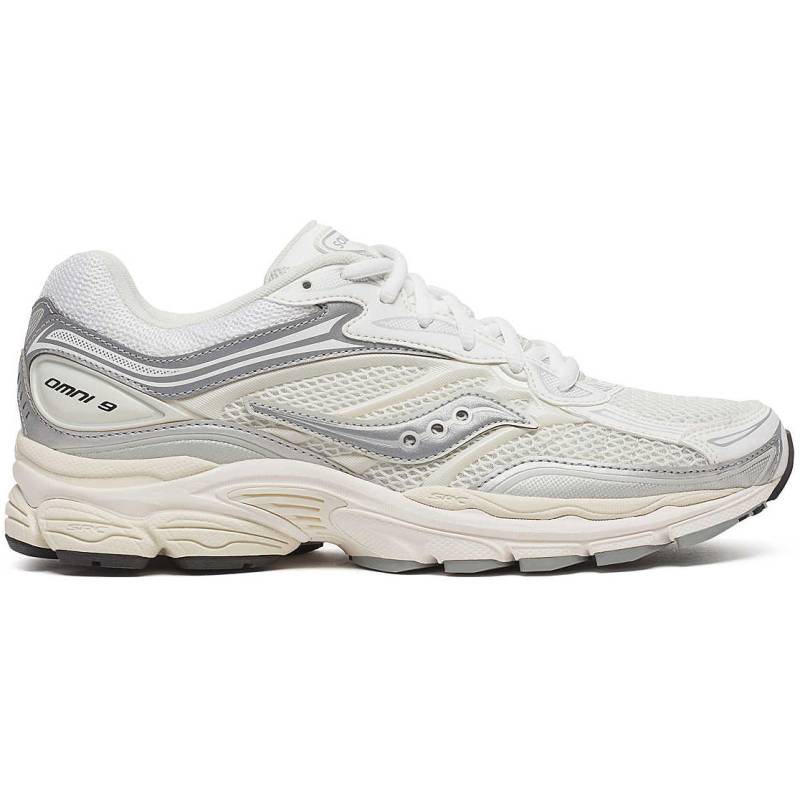 Saucony Progrid Omni 9 von Saucony
