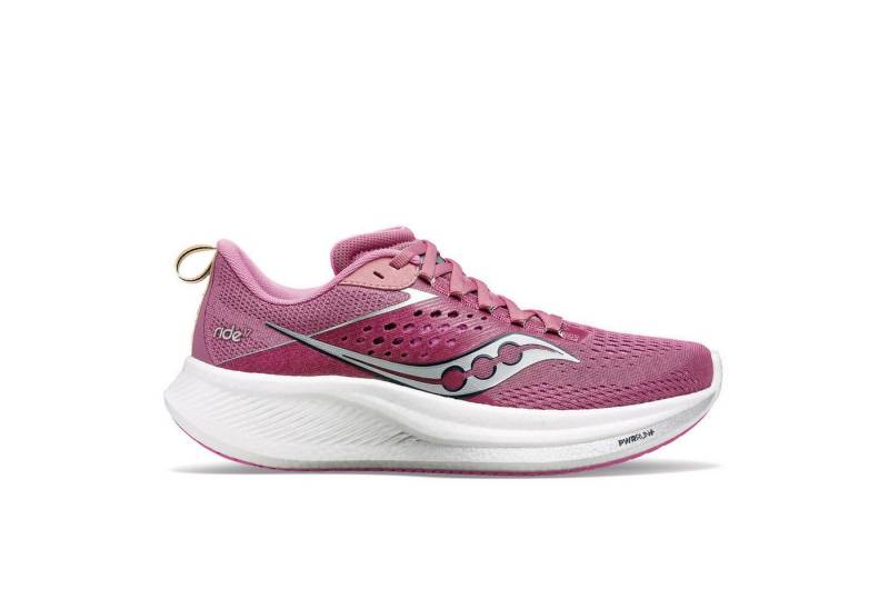 Saucony RIDE 17 Damen Laufschuh von Saucony